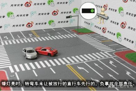 绥化市交通违章查询，简单易懂的指南