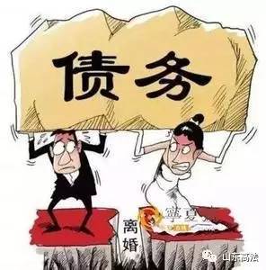 重归于好，离婚后复婚的利弊分析与深思