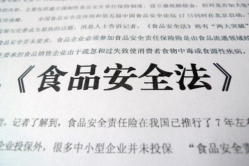 揭秘公知，不仅仅是知识，更是社会的声音