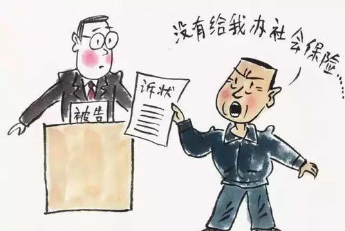 揭秘公知，不仅仅是知识，更是社会的声音