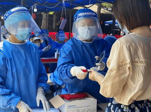 疫情新动态，31省新增本土35例，我们如何保持警惕与应对？