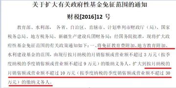 城建税及教育费附加税率，深入解析与应用指南