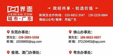 东莞房屋租赁市场，机遇、挑战与实用指南