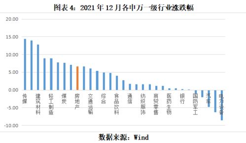 河北疫情复燃，多条传播链交织，婚宴等聚集性活动成关键节点