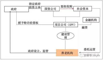 个人所得税退税全解析，政策解读、条件、流程及常见问题