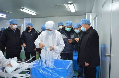 吴江疫情，防控措施、影响与反思