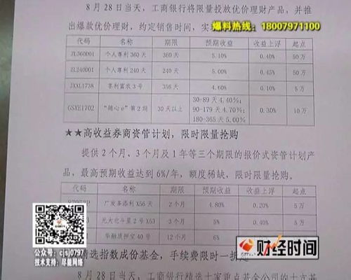 深入了解银行账户类型，选择最适合您的金融伙伴