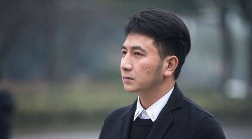 火光中的真相，拉姆姐姐揭示男方纵火的惊心动魄过程