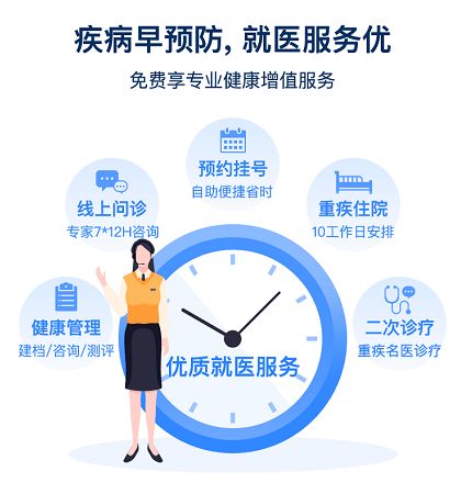 大连劳动保障网查询指南，一站式了解你的权益与福利