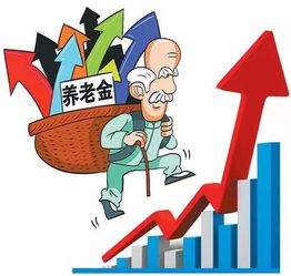 企业退休职工养老金，保障与挑战并存的现状分析