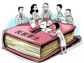 国际反家庭暴力日，共同构建和谐家庭，共筑社会和谐