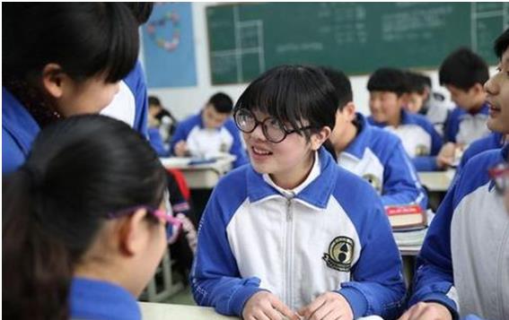 明兮语文的落幕，在线教育的挑战与未来