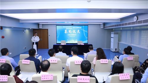 深圳市司法局，城市法治的守护者