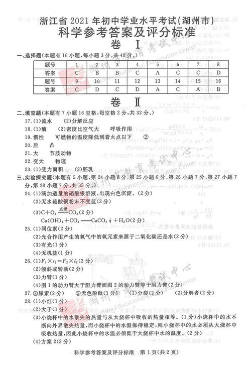 深入解析，炒股指期货的艺术与科学