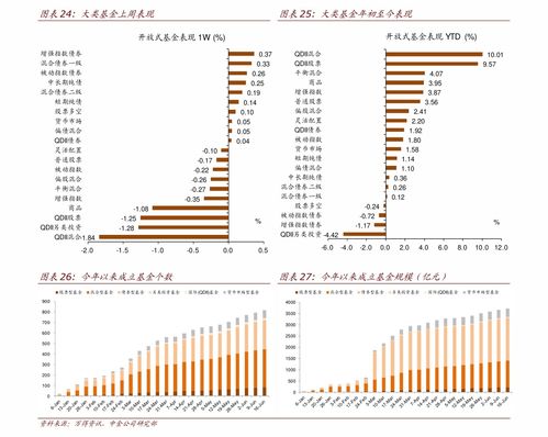 深入解析，炒股指期货的艺术与科学