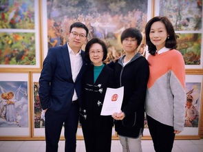 琼瑶诉于正案，版权保护与创作自由的较量