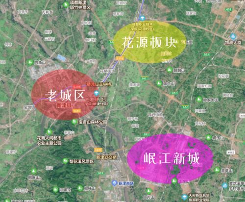 上海静安区社保中心，服务升级，保障民生