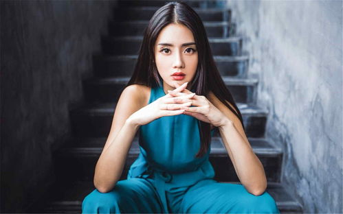 东莞女技师，城市发展背后的温柔力量