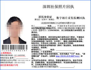 上海社保卡办理全攻略，从申请到激活，一文读懂