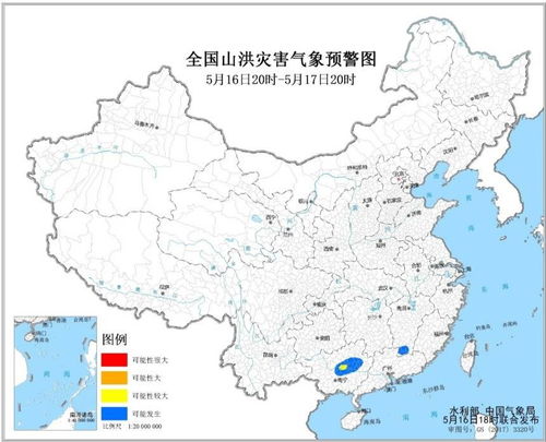 北京朝阳区疫情升级，高风险区域的应对与挑战
