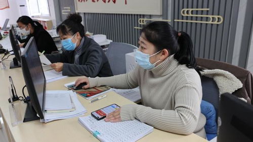 沧州市疫情，防控、影响与应对策略