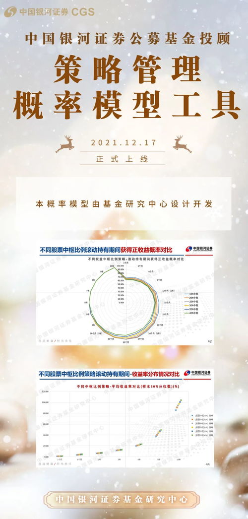 什么是汇票，深入了解金融工具的运作机制