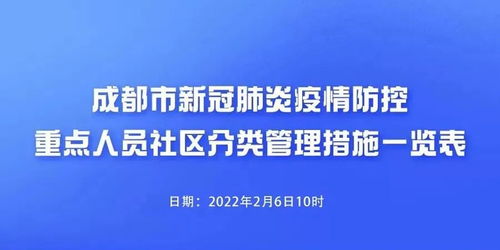 吐鲁番疫情，防控措施与社区应对策略