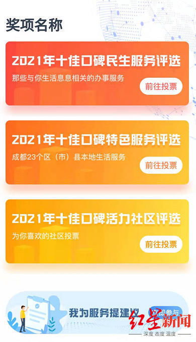 宁波疫情动态，今日最新进展与市民生活息息相关
