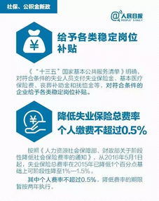 济南公积金新政，让梦想家园更近一步