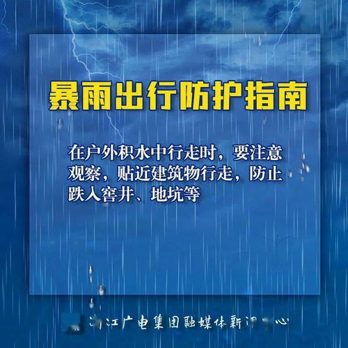内江最新疫情，深入了解与防护指南
