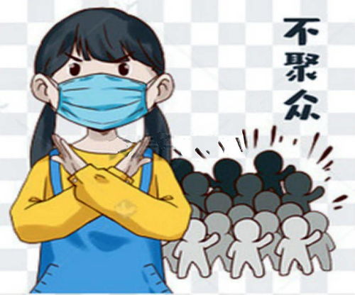 辽宁本土新增3例，疫情动态、防控措施与个人防护指南