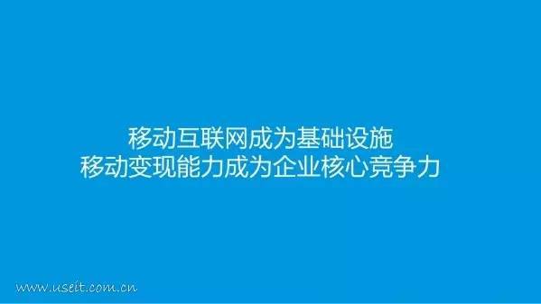 探索中国互联网生态，为什么Instagram在中国被禁止？