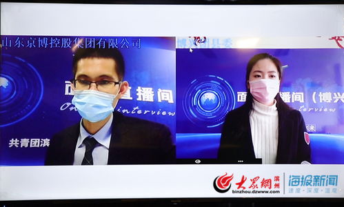 揭秘，如何通过员工福利提升公司竞争力