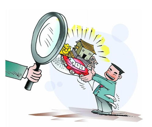 企业财产险，保护您的企业资产免受意外损失