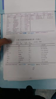 上海医院现疑似病例，警惕与应对并行