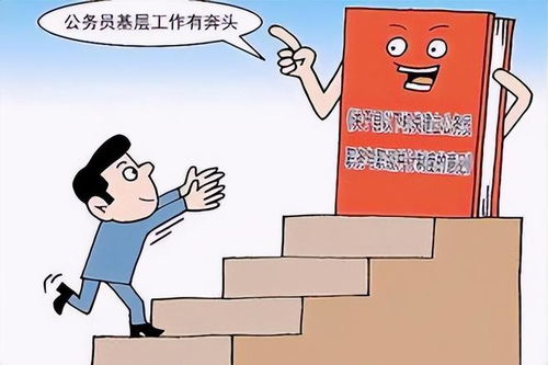 员工晋升管理制度，构建公平、透明、激励的职场环境