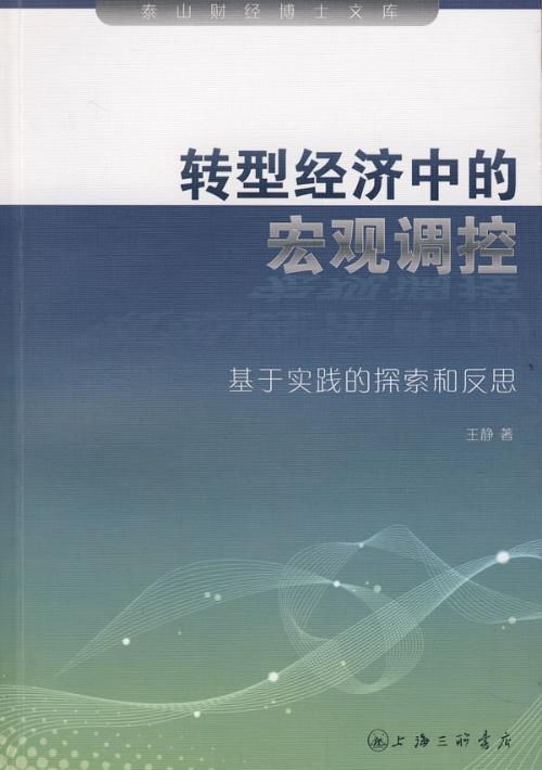 宏观调控法，经济稳定器的作用与实践
