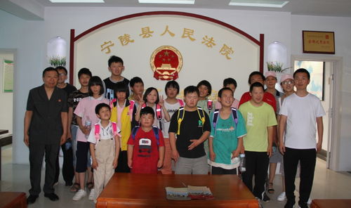 揭秘塔沟武校，中国武术教育的瑰宝与学费背后的故事