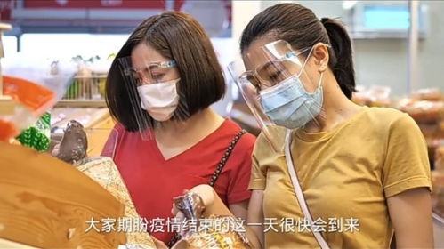 上海疫情新动态，本土确诊与无症状感染者增加，我们如何应对？