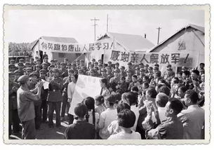 华丰煤矿，从辉煌到衰落，一个时代的缩影