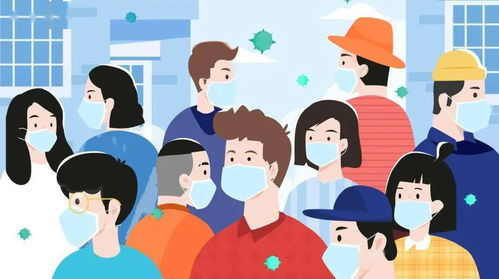 广东疫情新动态，本土确诊病例增加的警示与应对策略