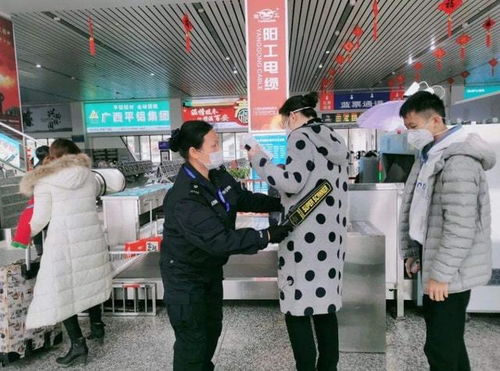 广西疫情新动态，本土确诊新增2例，防控措施升级
