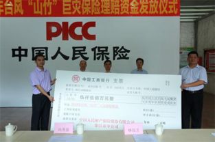 广东省社保局，保障民生的坚实后盾