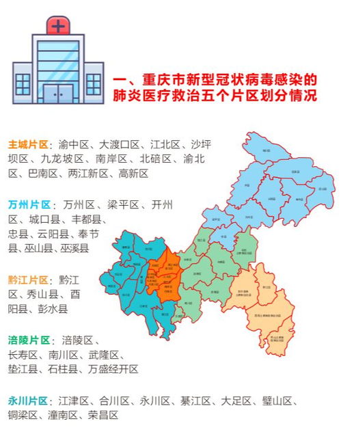 通州疫情，今日最新动态与防护指南