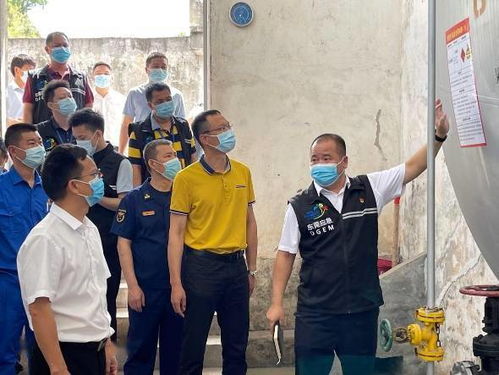 郑州市疫情最新情况，了解、预防与应对