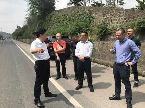 郑州市疫情最新情况，了解、预防与应对