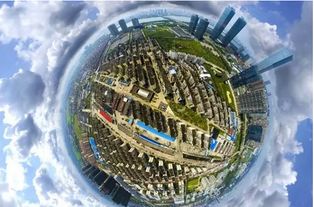 嘉鱼二手房市场深度解析，投资与自住的双重视角