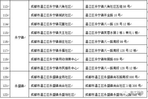 全面指南，医疗保险网上缴费流程详解