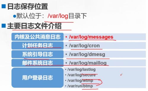 深入了解翻新机，性价比与风险的权衡