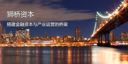 融资租赁业务，企业资金流动的桥梁